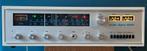 Receiver Scan-dyna 3000, Audio, Tv en Foto, Versterkers en Ontvangers, Ophalen, Gebruikt, Stereo, Minder dan 60 watt