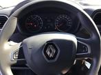 renault master l2h2 136pk 2023 54000km 18950e ex, Auto's, Voorwielaandrijving, Stof, 4 cilinders, Renault