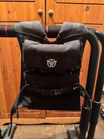 Gillet lesté eric flag 20 KG, Enlèvement, Comme neuf, Dos, Autres types