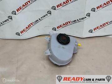 Koelvloeistofreservoir VW GOLF VIII 8 EXPANSIEVAT 5WA121407F beschikbaar voor biedingen