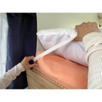 Surmatelas lit central camping-car, Caravanes & Camping, Particulier