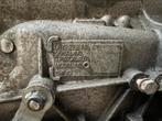 Bmw E63 630ı 6hp19, Auto-onderdelen, Ophalen, BMW