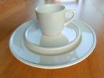 Servies Royal Boch, Ophalen, Zo goed als nieuw