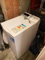 Machine a laver A++, Electroménager, Pièces & Accessoires