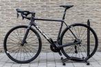MMR Adrenaline 30, Fietsen en Brommers, 28 inch, Carbon, Heren, Zo goed als nieuw