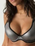 PrimaDonna Myla Bikinitop 75D, Verzenden, Nieuw