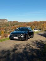Mercedes e220 star edition full option, Auto's, 0 kg, Zwart, Leder, 5 deurs