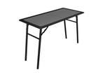 Front Runner Camping tafel Roestvrijstaal, Caravanes & Camping, Accessoires de camping, Neuf