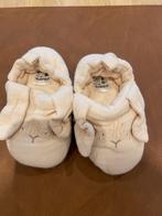 Chaussons pour bébés, Enlèvement, Comme neuf, Pantoufles