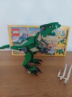 Lego 31058 creator 3 in 1-  Dinosaurus, Kinderen en Baby's, Ophalen