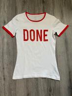 T-shirt maat 176 LMTD, Enfants & Bébés, Vêtements enfant | Taille 176, Enlèvement ou Envoi, LMTD, Fille, Chemise ou À manches longues