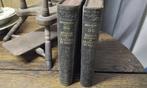 GEÏLLUSTREERDE GESCHIEDENIS VAN DE RECHTSOORLOG, Ophalen of Verzenden, Gelezen, Algemeen