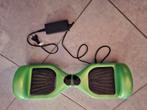 Hoverboard met lader., Kinderen en Baby's, Ophalen, Zo goed als nieuw