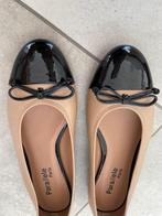 Ballerinaschoenen, Ophalen, Autre, Beige, Ballerina's