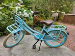 spirit, Fietsen en Brommers, Ophalen, Zo goed als nieuw, 22 inch