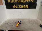 Luchtrooster Dashboard van een Opel Corsa, Ophalen of Verzenden, 3 maanden garantie, Gebruikt, Opel