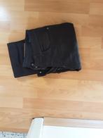 Pantalon homme jeans brun Taille 31/33, Enlèvement ou Envoi, Comme neuf, Brun