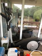 Hometrainer in goede staat, Sport en Fitness, Ophalen, Zo goed als nieuw, Hometrainer