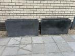 plantenbakken, Tuin, Ophalen of Verzenden, Zo goed als nieuw, 60 tot 100 cm
