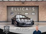 Porsche 992 3.0 T COUPE / CARRERA 2S / PDK / CARPLAY / CAMER, Auto's, Automaat, 4 zetels, Gebruikt, Zwart