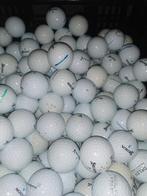 Srixon ad333 golfballen 100 stuks, Sport en Fitness, Golf, Ophalen of Verzenden, Gebruikt