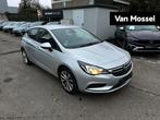 Opel Astra 1.0 Turbo Business, Auto's, Gebruikt, Euro 6, 107 g/km, Bedrijf