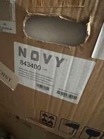 Kit de recyclage hotte Novy, Enlèvement ou Envoi, Neuf, Recyclage