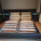 Volledige slaapkamer te koop, Huis en Inrichting, Ophalen, Gebruikt