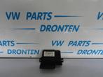 Ordinateur contrôle fonctionnel d'un Audi A6, Utilisé, 3 mois de garantie, Enlèvement ou Envoi