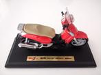 diverse schaalmodellen & matchbox, Hobby en Vrije tijd, Ophalen of Verzenden, Zo goed als nieuw