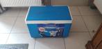 koelbox 45lr zeer groot, Ophalen, Nieuw, Koelbox, Koelelement