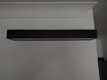 Wandlamp  beschikbaar voor biedingen