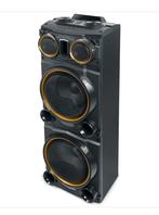 Muse, Audio, Tv en Foto, Luidsprekerboxen, Ophalen, Zo goed als nieuw