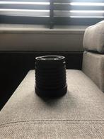 Moyeu de volant Porsche Momo, Enlèvement