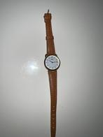 Montre Hermes femme, Ophalen of Verzenden, Zo goed als nieuw