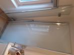 Douchecabine  100x80x200, Ophalen, Zo goed als nieuw, Overige typen, 200 cm of meer