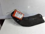 REACTIESTANG RECHTS ACHTER Opel Insignia Sports Tourer, Gebruikt, Opel