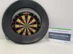 &apos;Koto King Pro&apos; Dartbord Universele Dart Surround, Ophalen of Verzenden
