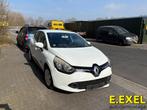 Onderdelen Renault Clio 4 (5R) 2013-19 OV369, Auto-onderdelen, Ophalen of Verzenden, Herkomst onderdeel bekend, Gebruikt, Renault