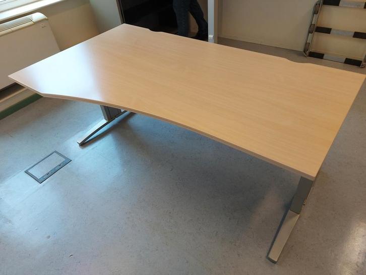 Bureau ( plusieurs dimensions), Maison & Meubles, Chaises de bureau, Comme neuf, Enlèvement