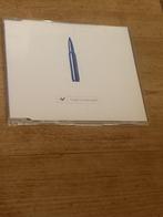 4 Singles (Cd's) van JX, Cd's en Dvd's, Cd Singles, 2 t/m 5 singles, Ophalen of Verzenden, Zo goed als nieuw, Overige genres