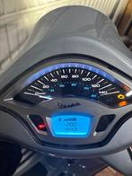 Vespa Primavera, Motos, Motos | Piaggio, 1 cylindre, Scooter, Particulier, 124 cm³