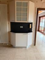 Keukenkasten, Huis en Inrichting, Ophalen, Gebruikt