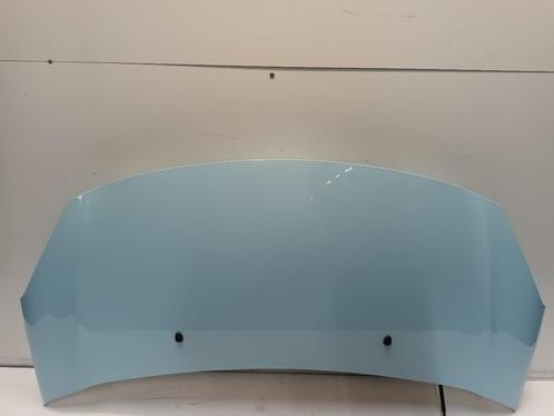MOTORKAP Citroën C3 (SC) (01-2009/01-2017), Auto-onderdelen, Carrosserie, Motorkap, Citroën, Gebruikt