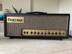 Friedman Runt 50, Ophalen of Verzenden, Nieuw