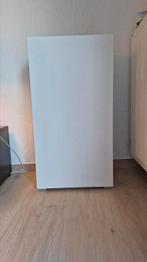 Aquariumkast voor Oase Styleline 85, Ophalen, Zo goed als nieuw