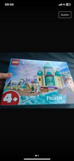 Frozen  Disney Lego, Ophalen, Nieuw
