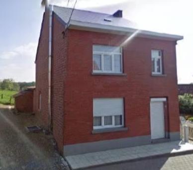 Vrijstaande woning met 4 slaapkamers te huur, Immo, Maisons à louer, Province du Brabant flamand, Maison individuelle, En direct du propriétaire