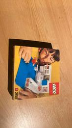 Lego voor verzamelaars, Enfants & Bébés, Jouets | Duplo & Lego, Lego, Enlèvement ou Envoi