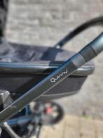 Quinny buggy in goede staat, compleet met draagmand,parasol,, Fietsen en Brommers, Fietsen | Heren | Sportfietsen en Toerfietsen
